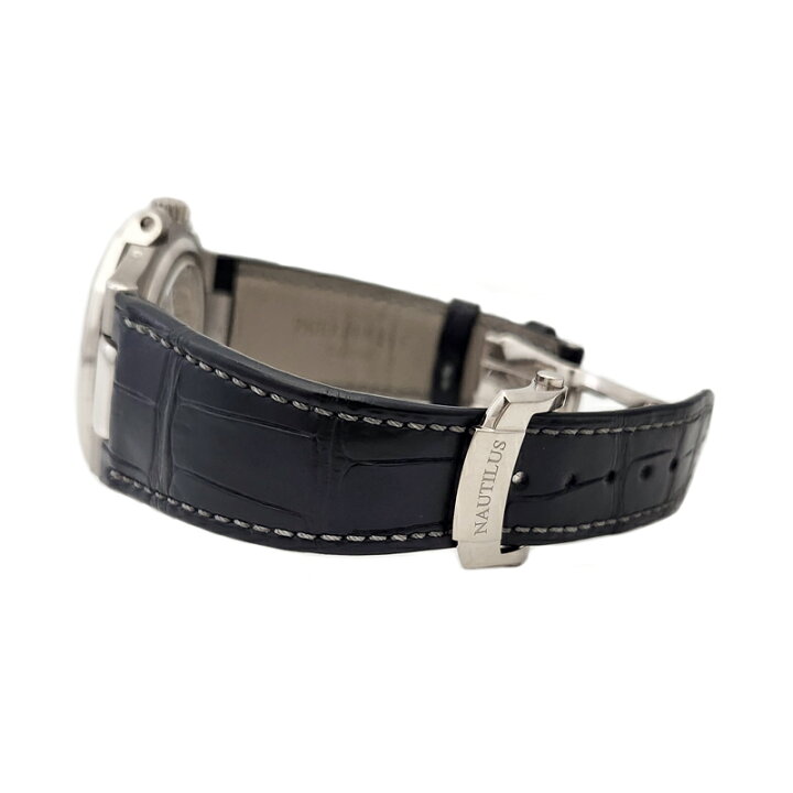 楽天市場】【PATEK PHILIPPE】パテックフィリップ 5712G/001 