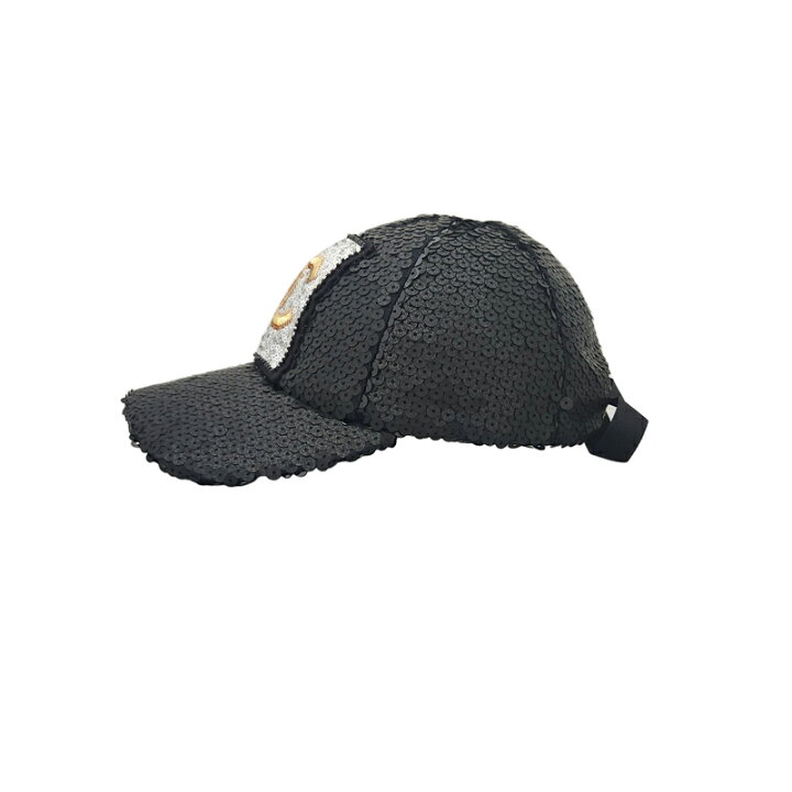 楽天市場】【CHANEL】シャネル キャップ 23 クルーズコレクション 国内 