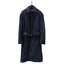 楽天市場】Balenciaga コートの通販 
