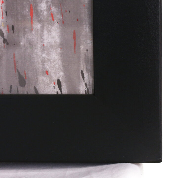 楽天市場】【劉一鵬】LIU YIPENG リュウイッポウ 信 肉筆 原画 絵画 