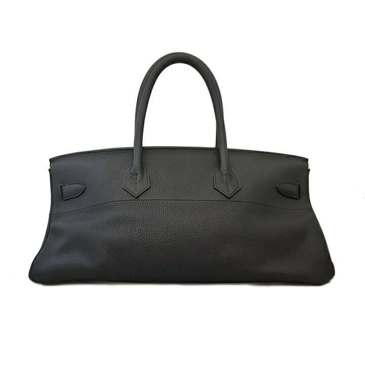 楽天市場】【HERMES】 エルメス ショルダー バーキン ハンド トート  