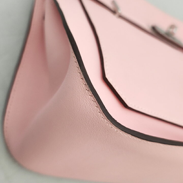 楽天市場】【HERMES】エルメス ジプシエール28 ヴォースイフト 