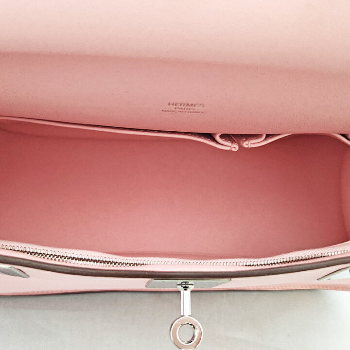 楽天市場】【HERMES】エルメス ジプシエール28 ヴォースイフト 