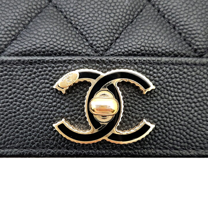 楽天市場】【CHANEL】シャネル マドモアゼル ヴィンテージ チェーン 