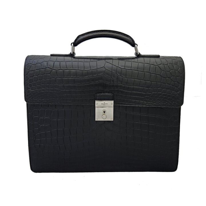 楽天市場】【LOUIS VUITTON】 ルイヴィトン ネオロブスト1  