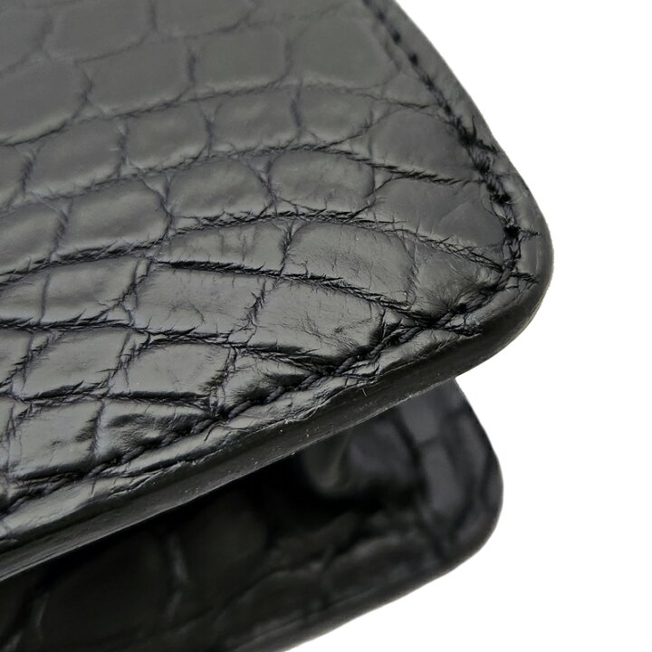 楽天市場】【LOUIS VUITTON】 ルイヴィトン ネオロブスト1 