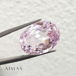 Nc@Cg 12.254ct [X  I[oJbg ȉ~ 嗱  \[eBO y[X zRRY.TM/BS yiւ̃I[_[H܂z