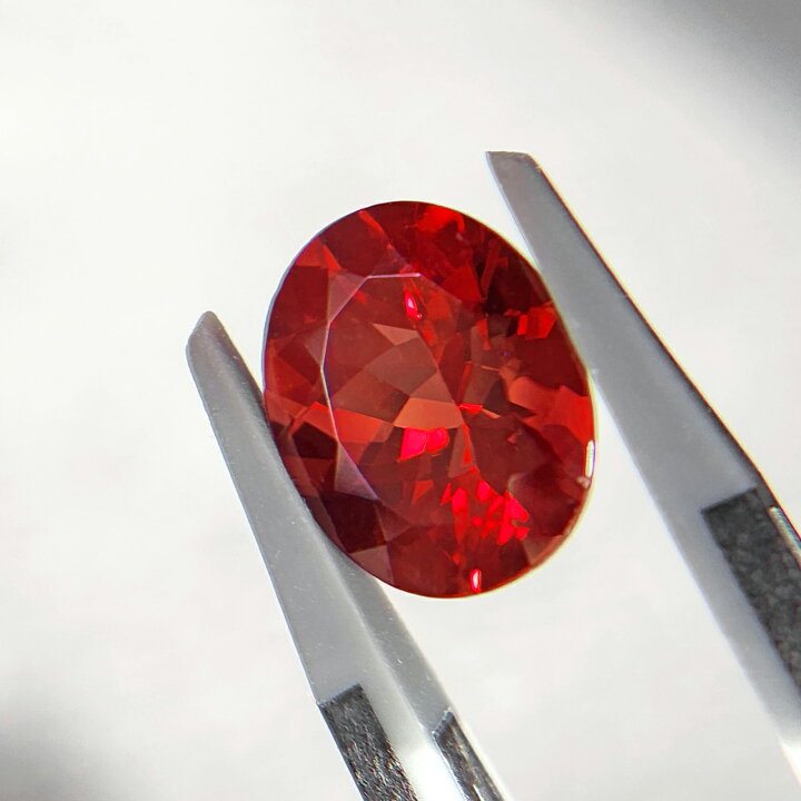 4.13CT アンデシン