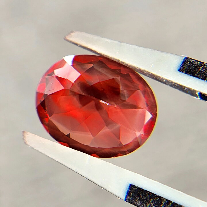 4.13CT アンデシン