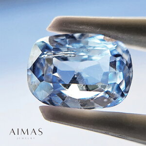 yZ[zXJYMu[Tt@CA 2.508ct [X  m[q[g/unheated MTt@CA NbV 2ctAbv 9a  ƕΌӕʏEYnؖt y[