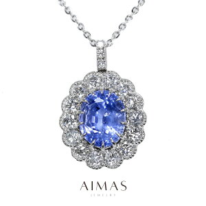 u[Tt@CA 2.807ct lbNX PT850/PT900 v`i _Ch y_g _C芪 wC[  ~ł Mtg v[g 2ctAbv 9a \[eBO yViz