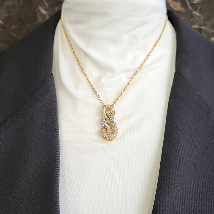 楽天市場】【GIORGIO VISCONTI】ジョルジオヴィスコンティ 