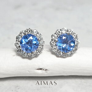 t[Cg 1.035ct/1.035ct sAX PT900 v`i _C芪 wC[ EhJbg t[CgsAX J[`FWt[Cg Mtg v[g 1ctAbv yVizyWG