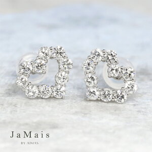 yJaMaiszn[gVFCv_Ch0.41ct/0.41ct sAX ~j PT900 v`i n[gsAX n[gVFCv n[g^sAX pF_ChsAX _CsAX 4a WWG