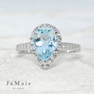 yJaMaiszEtincelle -G^Z-yAVFCv ANA} 1.37ct O 11 PT900 v`i _Ch w _C芪 eBAhbv  wC[ ANA}O 3a W