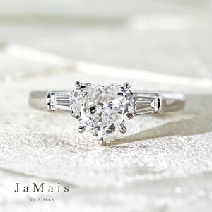 yJaMaisz_Ch 1.006ct O 7 PT900 v`i w n[gVFCv e[p[Jbg _CO \eBAO 1ctAbv 4a WWG[ \[eBO 