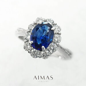 Cu[Tt@CA 1.22ct O 12.5 PT900 v`i w _Ch _C芪 wC[ I[o Cu[Tt@CAO Mtg v[g 1ctAbv 9a 