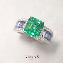 楽天市場】18金 リング 中古（サイズ（指輪）13号）（レディース 