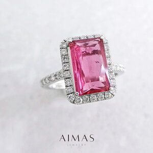 xCg 2.57ct O 12 PT900 v`i w _Ch _C芪 wC[ sNg} XNGA ` N^O Mtg v[g 2ctAbv 10a DGLӕʏ