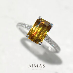 XtF[ 2.15ct O 12.5 PT900 v`i w _Ch Mtg v[g N^O XNGA ` p` ؚ אg 2ctAbv 7a 󏭐 AXg[ yVizyW