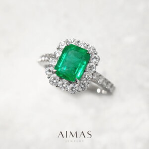 RrAYrrbhO[Gh 1.32ct O 12 PT950 v`i w _Ch wC[ _C芪 XNGA Ynؖ }Ci[/minor 1ctAbv 5a AIGSӕʏ y