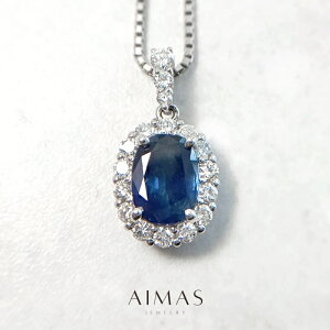 u[Tt@CA 1.89ct lbNX PT850PT900 v`i _Ch _C芪 wC[ I[o u[Tt@CAlbNX u[Tt@CAy_g 1ctAbv 9a yVi