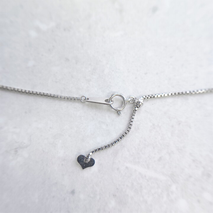 楽天市場】非加熱ブルーサファイア 1.38ct ネックレス PT900/K18WG 