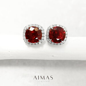 �K�[�l�b�g 1.03ct/1.03ct �s�A�X PT900 �v���`�i �_�C�������h �_�C����芪�� �w�C���[ �K�[�l�b�g�s�A�X �ў֐� ������� ���E���h �X�N�G�A ���J�� �L�O�� ���蕨 �M�t�g �v���[���g 1ct�A�b�v 