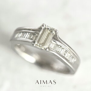 CG[_Ch 0.477ct(VERY LIGHT YELLOW VS1) O 12 PT900 w oQbgJbg XNGA lp _CO jZbNX 4a \[eBO  yVizyWG[zy