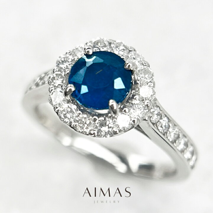 楽天市場】【ｾｰﾙ】アフガナイト 0.82ct リング 12号 PT900 プラチナ 
