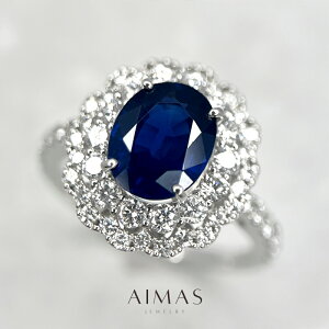 u[Tt@CA 2.144ct O 11 PT900 v`i _Ch w d芪 _C芪 wC[ t[ u[Tt@CAO Mtg v[g 2ctAbv 9a \