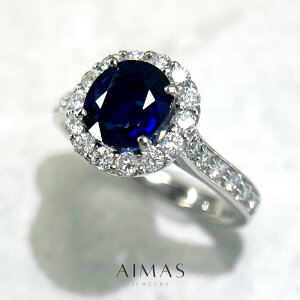 yZ[zCu[Tt@CA 1.76ct O 11.5 PT900 v`i w _Ch _C芪 wC[ Cu[Tt@CAO I[o ȉ~ Mtg v[g 1ctA