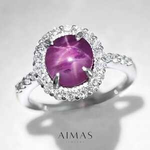 }_KXJYx_[X^[Tt@CA 2.6ct O 11 PT900 v`i w _Ch _C芪 wC[ X^[Tt@CAO MTt@CA Ynؖ 2ctAbv 9a