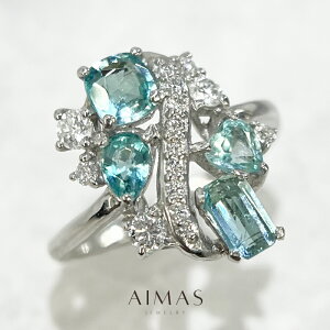 yZ[zOfBfBGCg 1.222ct O 11 PT900 v`i _Ch w NbVJbg XebvJbg yAVFCv n[gVFCv }` OfBfBGCg