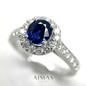 Cu[Tt@CA 1.45ct O 12 PT900 v`i _Ch w _C芪 wC[ Cu[Tt@CAO Vv J LO v[g 1ctAbv 9a