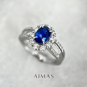 Cu[Tt@CA 1.35ct O 12 PT900 w _C芪 wC[ t[  Tt@CO Mtg v[g 9a AIGSӕʏ yVizyWG[zy