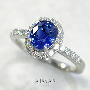 Cu[Tt@CA 1.53ct O 12 PT900 v`i w _Ch _C芪 wC[ Cu[Tt@CAO I[o ȉ~ Mtg v[g 1ctAbv 9a