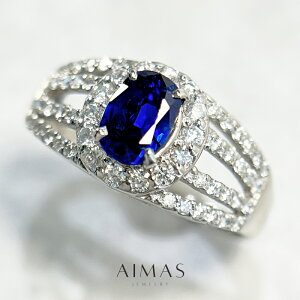 yZ[zCu[Tt@CA 1.09ct O 13 PT900 v`i w _Ch _C芪 wC[ Cu[Tt@CAO I[o ȉ~ fUC 1ctAbv 