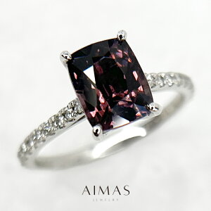 p[vXsl 2.56ct O 12.5 PT900 v`i w _Ch XslO NbVJbg ` XNGA lp N^O Mtg v[g 2ctAbv 8a AXg