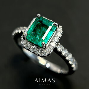 Gh 1.39ct O 12 PT900 v`i w _Ch _C芪 wC[ GhO GhJbg XNGA ` N^O Mtg v[g 1ctAbv 5