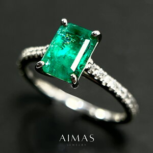 Gh 1.03ct O 12 PT900 v`i w _Ch GhO 芪Ȃ \eBA GhJbg XNGA ` N^O Vv Mtg v[g 1ctA