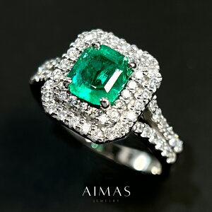 RrAYGh 1.02ct O 13 PT900 v`i w _Ch _C芪 wC[ d芪 GhO GhJbg XNGA ` Mtg v[g 1