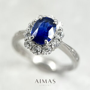 yZ[zCu[Tt@CA 1.42ct O 12.5 PT900 v`i _Ch w _C芪 wC[ Cu[Tt@CAO I[o ȉ~ 1ctAbv 9a 