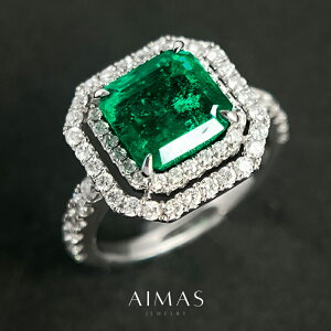 RrAYrrbgO[Gh 2.83ct O 12 PT950 v`i w _Ch _C芪 wC[ GhJbg XNGA }Ci[/minor Ynؖ 2ctAbv 5a