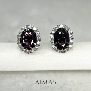 p[vTt@CA 1.42/1.41ct sAX PT900 _C芪 wC[ t[ I[o Tt@CAsAX J[Tt@CA Mtg v[g 9a \[eBOyVizyWG