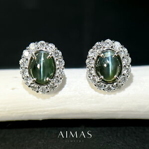 ALThCgLbcAC 0.98ct/0.98ct sAX PT900 v`i _C芪 wC[ ALThCgLbcACsAX ALsAX Lڌ Mtg v[g 6a 