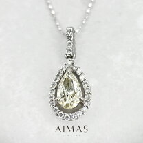 楽天市場】k18 ネックレス 中古（素材（ジュエリー・アクセサリー 