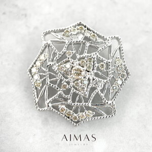 uE_Ch 0.48ct y_ggbv K18WG zCgS[h 18 _Cy_ggbv ygbv  t[ o [Y  Mtg v[g 4a ΁y