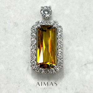XtF[ 2.78ct y_ggbv PT950 v`i _Ch _C芪 wC[ XtF[y_ggbv ygbv XNGA ` N^O h 2ctAbv 7a 