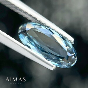 ANA} 1.14ct [X  I[oJbg ȉ~ ANA}[X 1ctAbv 1a  y[X zyiւ̃I[_[H܂zRLP.TN